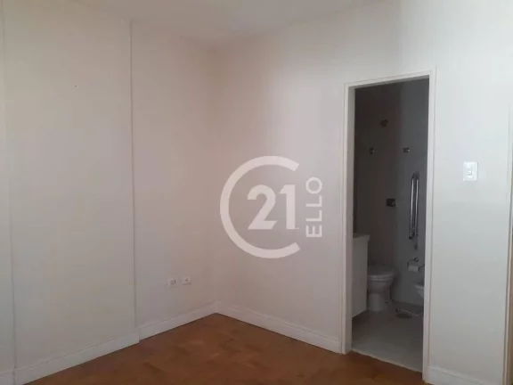 Imagem Apartamento à venda, 84 m² por R$ 1.200.000,00 - Itaim Bibi - São Paulo/SP