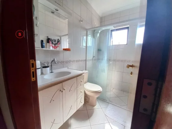 Imagem VENDA OU LOCAÇÃO SOBRADO VILA INDUSTRIAL Com Churrasqueira e deposito subterrâneo