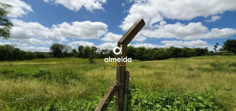 Imagem EXCELENTE TERRENO