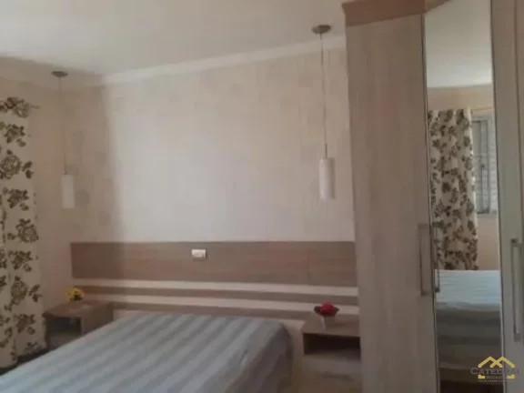Imagem Apartamento à venda no Recanto Quarto Centenário, em Jundiaí - SP.