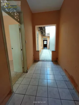 Imagem CASA AV DOM MANUEL NASCENTE