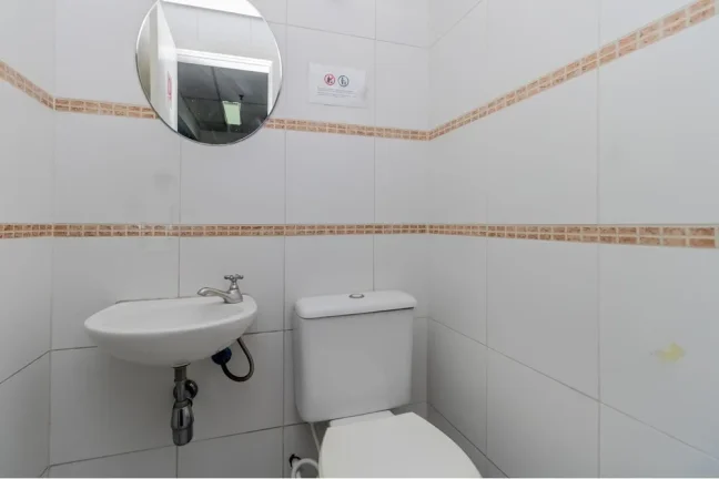 Imagem PCD 184 Sala 630331089-4