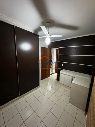 Imagem Apartamento à venda no bairro Loteamento Linda Chaib - Mogi Mirim/SP