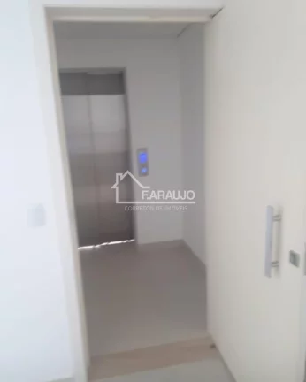 Imagem APARTAMENTO PARA LOCAÇÃO EM SOROCABA. LOCALIZAÇÃO PRIVILEGIADA!