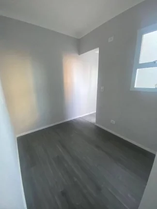 Imagem Apartamento com 2 dormitórios à venda, 38 m² por R$ 249.000,00 - Vila Príncipe de Gales - Santo André/SP