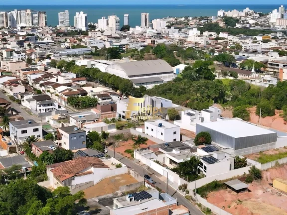 Imagem BELÍSSIMA CASA DE 04 QUARTOS, SENDO 02 SUÍTES, À VENDA NO BAIRRO ITAPEBUSSU, EM GUARAPARI/ES!