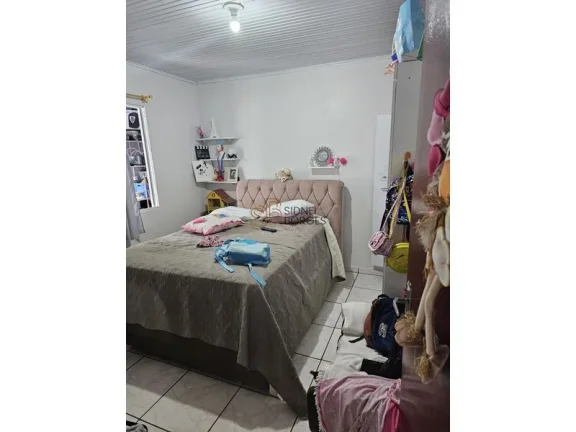 Imagem Casa CONCÓRDIA - SC