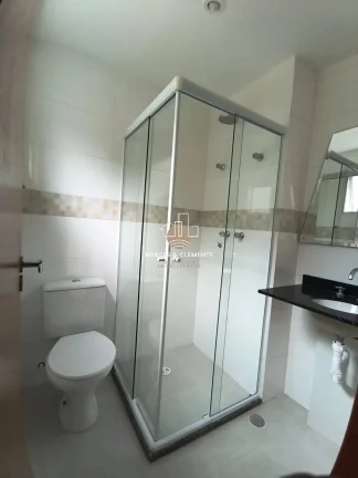 Imagem Apartamento para Locação em Atibaia – Vila Giglio