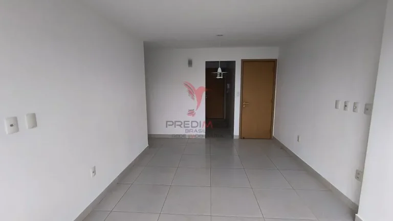 Imagem Apartamento Nascente Miramar