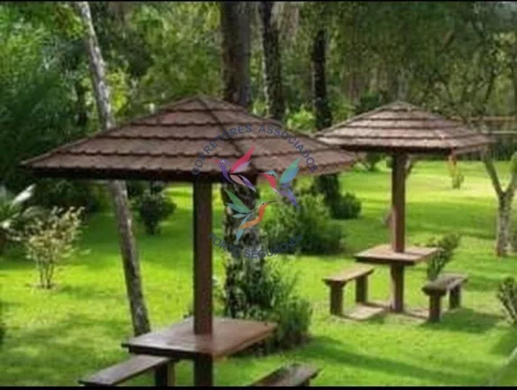 Imagem APARTAMENTO 3/4 MOBILIADO NA ORLA
