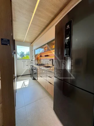 Imagem APARTAMENTO RESIDENCIAL em RIO DE JANEIRO - RJ, CURICICA
