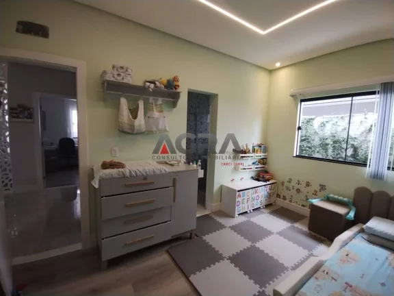 Imagem Casa Duplex 4 Quartos a venda no Boa Vista - Vitoria da Conquista
