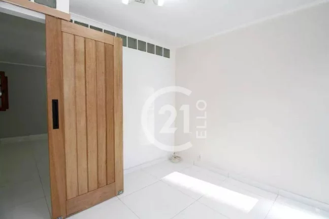 Imagem Apartamento com 1 dormitório à venda, 45 m² - Pinheiros - São Paulo/SP