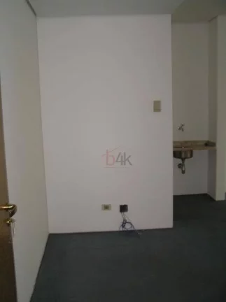 Imagem Sala para alugar, 42 m² e 1 vaga - Brooklin