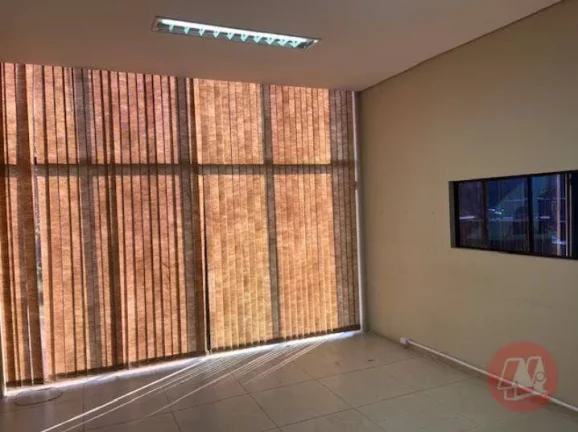 Imagem Loja para alugar, 318 m² por R$ 20.660,00/mês - Sarandi - Porto Alegre/RS
