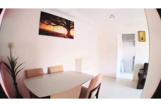 Imagem Venda Apartamento 2 quartos 1 Suíte Taquara