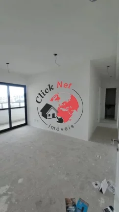 Imagem Apartamento à Venda no Centro de São Bernardo