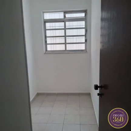 Imagem CASA COMERCIAL PARA ALUGAR NO TATUAPÉ
