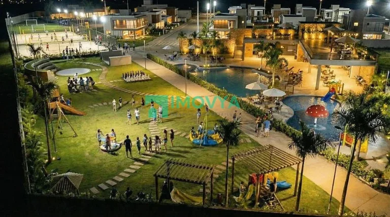 Imagem Lote a Venda no bairro Centro - Caucaia, CE