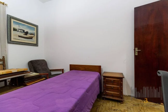 Imagem Casa com 2 dormitórios à venda, 360 m² por R$ 1.890.000,00 - Alto da Lapa - São Paulo/SP