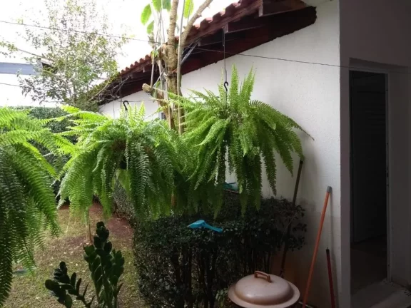 Imagem Sobrado com 3 dormitórios à venda, 376 m² por R$ 1.590.000,00 - Jardim Realce - Suzano/SP