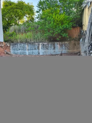 Imagem TERRENO EM CONDOMÍNIO  ITAPUÃ | 313m²