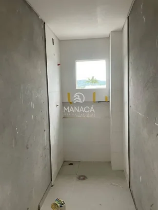 Imagem ️ Apto tipo Loft – Conforto a poucos passos da praia! parcelamentos direto com a construtora