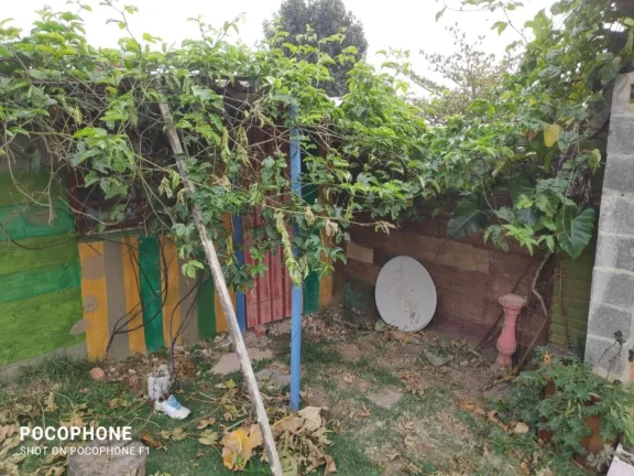 Imagem Chácara para Venda em Salto de Pirapora, Arco Íris, 3 dormitórios, 2 banheiros, 10 vagas