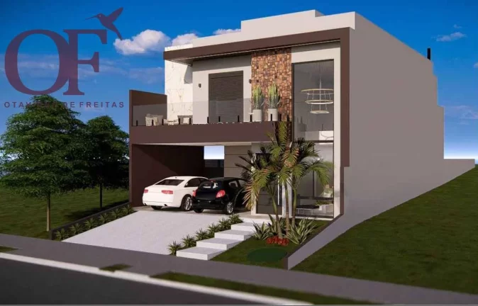 Imagem Imóvel em construção! Compre agora e opte pelos acabamentos ou detalhes!
