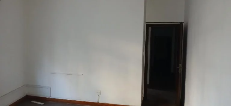 Imagem Sala comercial reformado na República