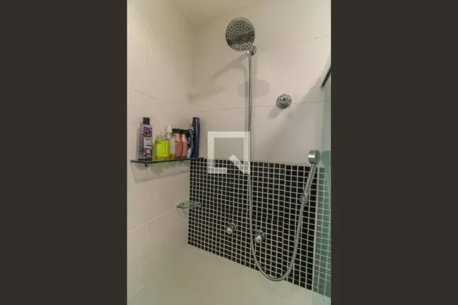 Imagem Apartamento à Venda - Recreio, 3 Quartos, 145 m2