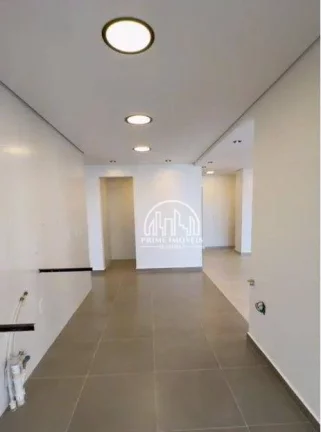 Imagem Apartamento com 3 dormitórios à venda, 141 m² por R$ 2.074.900,00 - Vila Bela - Jundiaí/SP