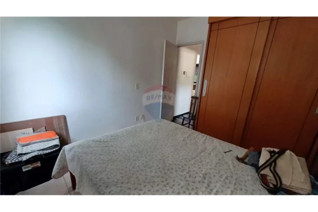 Imagem Excelente apartamento de 2 dormitórios com suíte