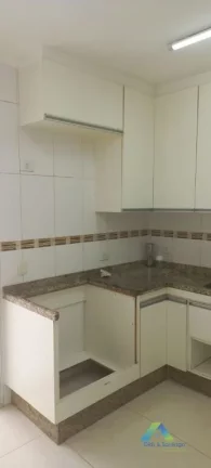 Imagem Sobrado com 3 dormitórios à venda, 120 m² por R$ 895.000,00 - Ipiranga - São Paulo/SP