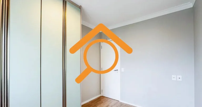 Imagem Apartamento de alto padrão com 4 quartos e 132 m² em Jurubatuba, São Paulo-SP