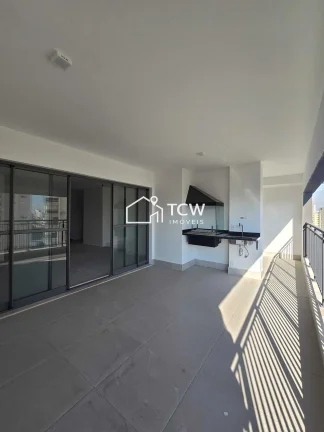 Imagem Apartamento à venda no bairro Ipiranga - São Paulo/SP, Zona Sul