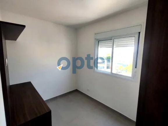 Imagem APARTAMENTO ALTO PADRÃO - 101 M² - 3 SUITES - VARANDA GOURMET -IPIRANGA - SÃO PAULO/SP - 101 M² - 3 SUITES