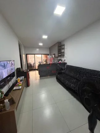 Imagem CASA TÉRREA COM 3 DORM, 1 SUÍTE PROX HOSPITAL REGIONAL DE PIRACICABA