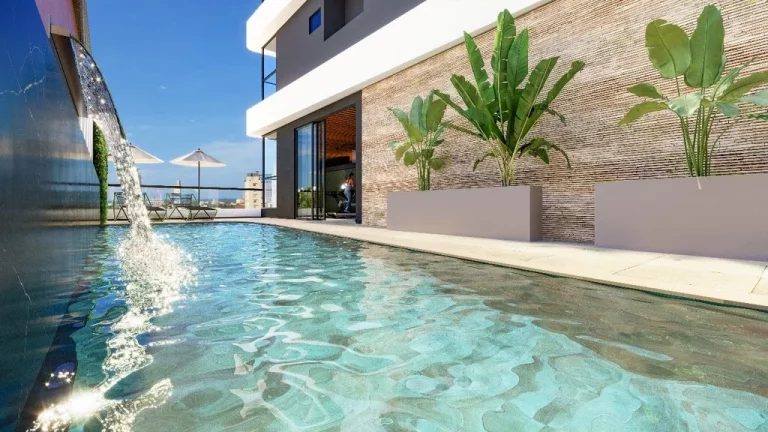 Imagem Arpoador Residence - Apartamento à venda no bairro Perequê - Porto Belo/SC