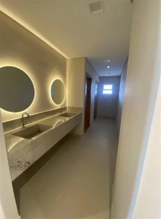 Imagem APARTAMENTO COM 68.07 m² - GUILHERMINA - PRAIA GRANDE SP
