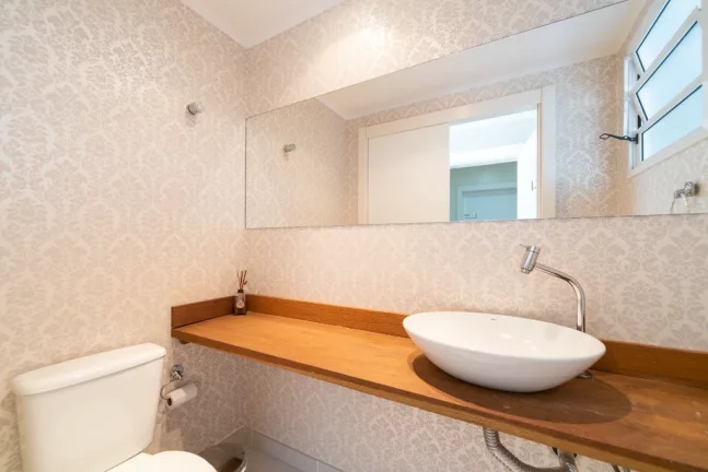 Imagem OSLO Apto 22926 - Apartamento à venda no bairro Jardim Europa - Porto Alegre/RS