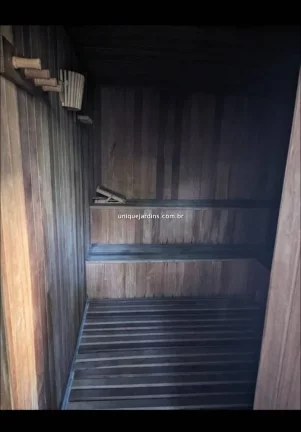 Imagem Duplex para alugar Cerqueira César São Paulo