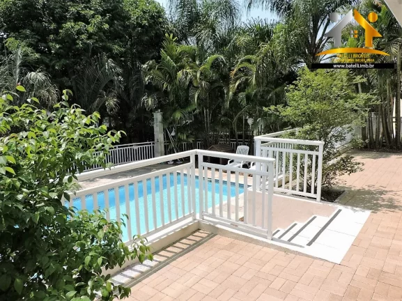 Imagem Casa - Palos Verdes | Batelli Imóveis
