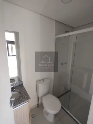Imagem Apartamento para alugar, 101 m² por R$ 7.616,45/mês - Ipiranga - São Paulo/SP