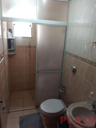 Imagem Apartamento Quadra Mar - Balneário Camboriú