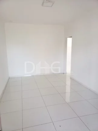 Imagem Casa a venda com 150m² | Vila Bressani | Paulínia - SP