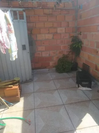 Imagem Sobrado com 3 dormitórios à venda, 210 m² por R$ 280.000,00 - Parque Recanto Mônica - Itaquaquecetuba/SP