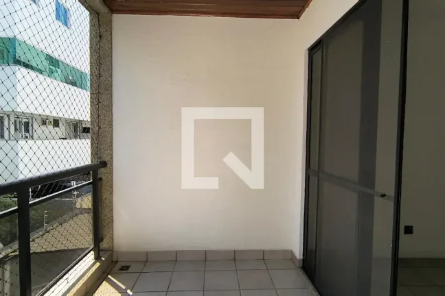 Imagem Apartamento à Venda - Recreio, 3 Quartos, 79 m2