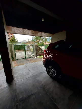 Imagem Apartamento em Alto, Teresópolis/RJ