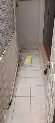 Imagem Alto padrão residencial com potencial de personalização.